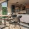Dreamview Suite Ftericha