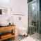 Dreamview Suite Ftericha