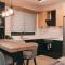 Dreamview Suite Ftericha