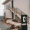 Dreamview Suite Ftericha