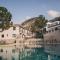 Dreamview Suite Ftericha
