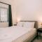 Dreamview Suite Ftericha