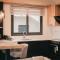 Dreamview Suite Ftericha