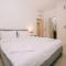 Dreamview Suite Ftericha