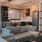 Dreamview Suite Ftericha