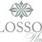 Blossom Hotel Houston, Curio Collection by Hilton