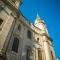 MAJA Premium Loft Apartment in historical city center