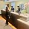 Holiday Inn - Mississauga Toronto West by IHG
