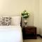 Amber By Akama Homes