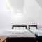OCEANVIEW HOMESTAY