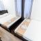 OCEANVIEW HOMESTAY