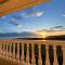 Dimar1 Seaside Apartment - 帕拉利亚狄奥尼索
