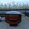 Domek pod lipami