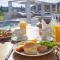 Ampelia Hotel Kassandra