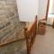 Bumble Cottage - Holmfirth