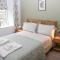 Bumble Cottage - Holmfirth