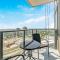 Newly Built Condo w Amazing Amenities and Views - Kitchener