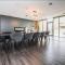 Newly Built Condo w Amazing Amenities and Views - Kitchener