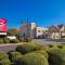 Red Roof Inn & Suites Albany, GA - Albany
