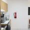 2BR hidden Gem - Masdar city - Abu Dhabi