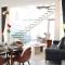 2BR hidden Gem - Masdar city
