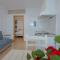 Eduard Lagji Apartament