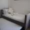 2BR hidden Gem - Masdar city