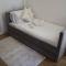 2BR hidden Gem - Masdar city - Abu Dhabi