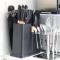 2BR hidden Gem - Masdar city - Abu Dhabi