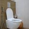 2BR hidden Gem - Masdar city