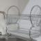 2BR hidden Gem - Masdar city - Abu Dhabi