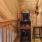 Cabin on the Mountain cabin - Sevierville