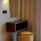 Hotel Coral