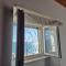 Gajine apartmani uz more