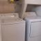 MD Anderson TMC 2 bed 2 bath entire apartment