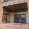 MD Anderson TMC 2 bed 2 bath entire apartment
