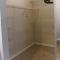 MD Anderson TMC 2 bed 2 bath entire apartment