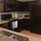MD Anderson TMC 2 bed 2 bath entire apartment