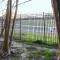 MD Anderson TMC 2 bed 2 bath entire apartment
