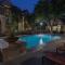 MD Anderson TMC 2 bed 2 bath entire apartment
