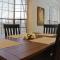 MD Anderson TMC 2 bed 2 bath entire apartment
