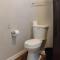 MD Anderson TMC 2 bed 2 bath entire apartment