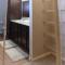 MD Anderson TMC 2 bed 2 bath entire apartment