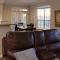 MD Anderson TMC 2 bed 2 bath entire apartment