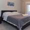 MD Anderson TMC 2 bed 2 bath entire apartment
