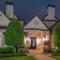 MD Anderson TMC 2 bed 2 bath entire apartment