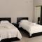 MD Anderson TMC 2 bed 2 bath entire apartment