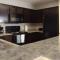 MD Anderson TMC 2 bed 2 bath entire apartment