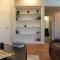 MD Anderson TMC 2 bed 2 bath entire apartment