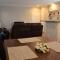 MD Anderson TMC 2 bed 2 bath entire apartment